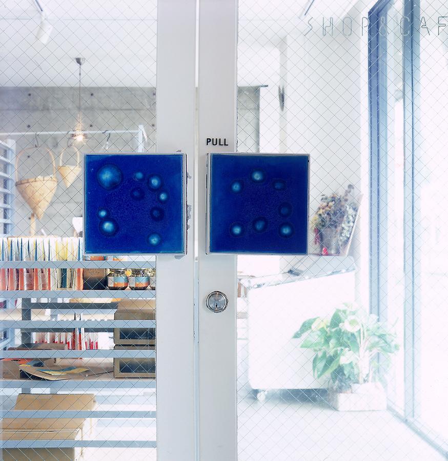 Iwashi Building Hostel Akune Экстерьер фото